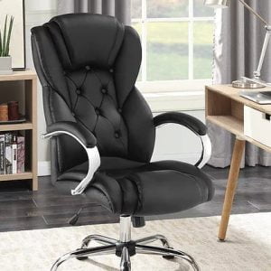 Office Chairs