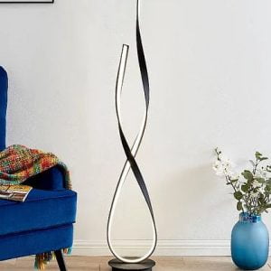 Floor Lamps