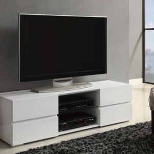 TV Units